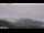 Webcam in Hong Kong, 3.5 km entfernt