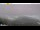 Webcam in Hong Kong, 1217.1 km