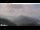 Webcam in Hong Kong, 19.4 km