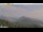 Webcam in Hong Kong, 0.7 mi away