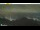 Webcam in Hong Kong, 4.3 km