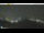 Webcam in Hong Kong, 0.7 mi away