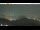 Webcam in Hong Kong, 19.4 km entfernt