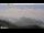 Webcam in Hong Kong, 1.6 mi away