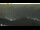 Webcam in Hong Kong, 1.9 km