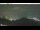 Webcam in Hong Kong, 1.9 km entfernt