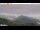 Webcam in Hong Kong, 4.3 km