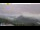 Webcam in Hong Kong, 3.5 km