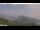 Webcam in Hong Kong, 1352 km