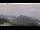 Webcam in Hong Kong, 1217.1 km