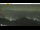 Webcam in Hong Kong, 6.8 km