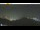 Webcam in Hong Kong, 17.2 km entfernt
