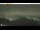 Webcam in Hong Kong, 14.8 km