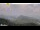 Webcam in Hong Kong, 14.8 km