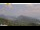 Webcam in Hong Kong, 1.9 km