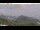 Webcam in Hong Kong, 2.4 km