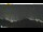 Webcam in Hong Kong, 1.8 mi away