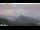 Webcam in Hong Kong, 6.7 mi away