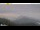 Webcam in Hong Kong, 1.9 km entfernt
