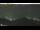 Webcam in Hong Kong, 5.7 mi away