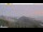 Webcam in Hong Kong, 2.7 mi away