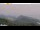 Webcam in Hong Kong, 1352 km