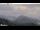 Webcam in Hong Kong, 14.8 km entfernt