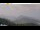 Webcam in Hong Kong, 8.1 km entfernt