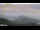 Webcam in Hong Kong, 6.7 mi away