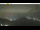 Webcam in Hong Kong, 14.8 km