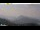 Webcam in Hong Kong, 4.2 km