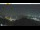 Webcam in Hong Kong, 1.4 km
