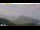 Webcam in Hong Kong, 8.1 km entfernt