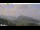 Webcam in Hong Kong, 2.7 mi away