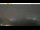 Webcam in Hong Kong, 1.5 mi away