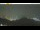 Webcam in Hong Kong, 2.6 mi away