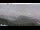 Webcam in Hong Kong, 5.7 mi away