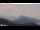 Webcam in Hong Kong, 0.9 mi away