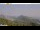 Webcam in Hong Kong, 1.6 mi away