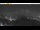 Webcam in Hong Kong, 6.8 km