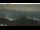 Webcam in Hong Kong, 6.7 mi away