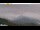 Webcam in Hong Kong, 1.6 mi away