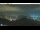 Webcam in Hong Kong, 14.8 km entfernt