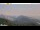 Webcam in Hong Kong, 3.9 km entfernt