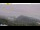 Webcam in Hong Kong, 1.6 mi away