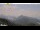 Webcam in Hong Kong, 1.9 km entfernt