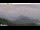Webcam in Hong Kong, 19.4 km