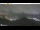 Webcam in Hong Kong, 6.7 mi away