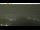 Webcam in Hong Kong, 4.2 km