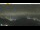 Webcam in Hong Kong, 19.4 km